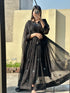 Kesar Black
